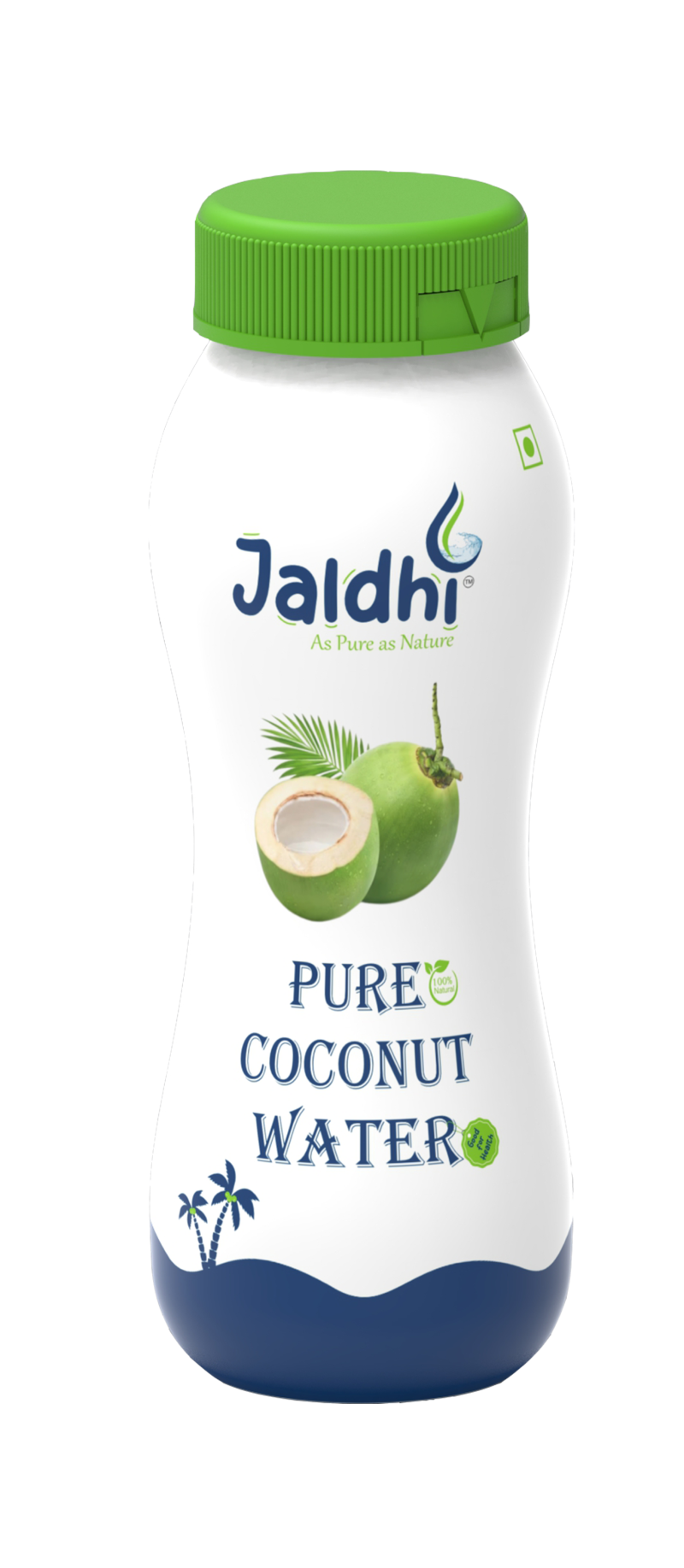 Coconut Water