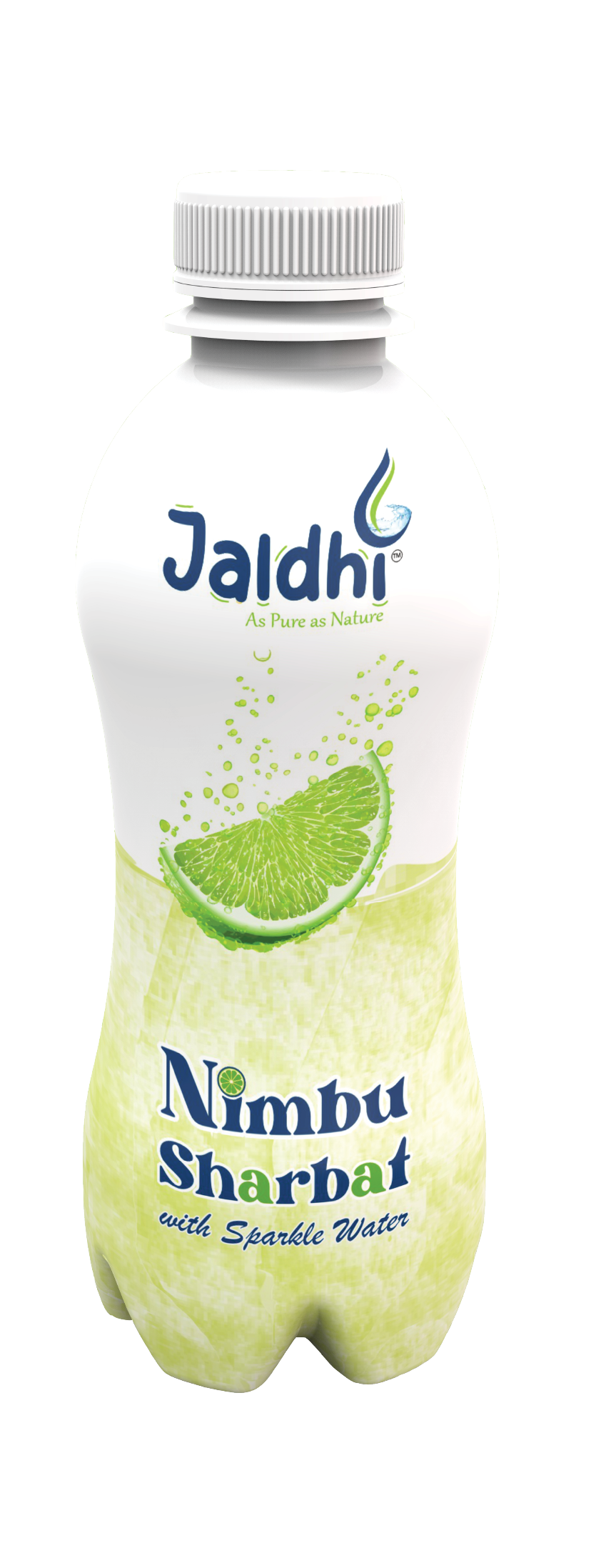 Nimbu Sharbat