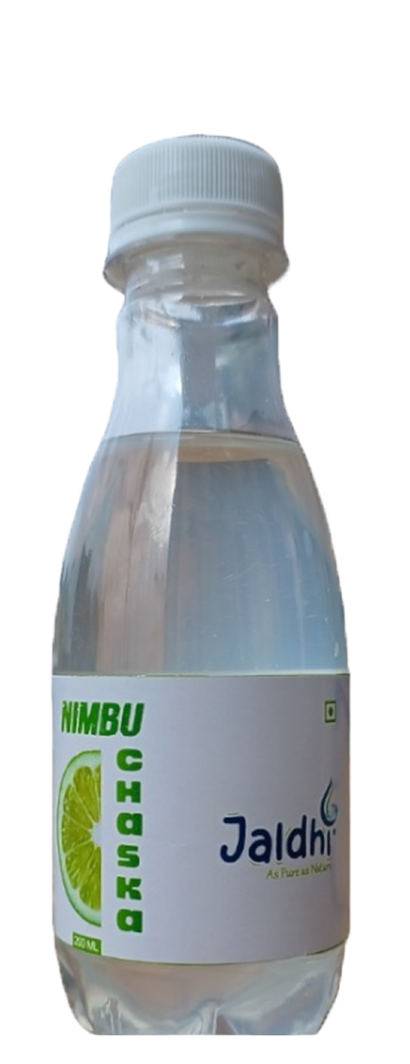 Nimbu Chaska