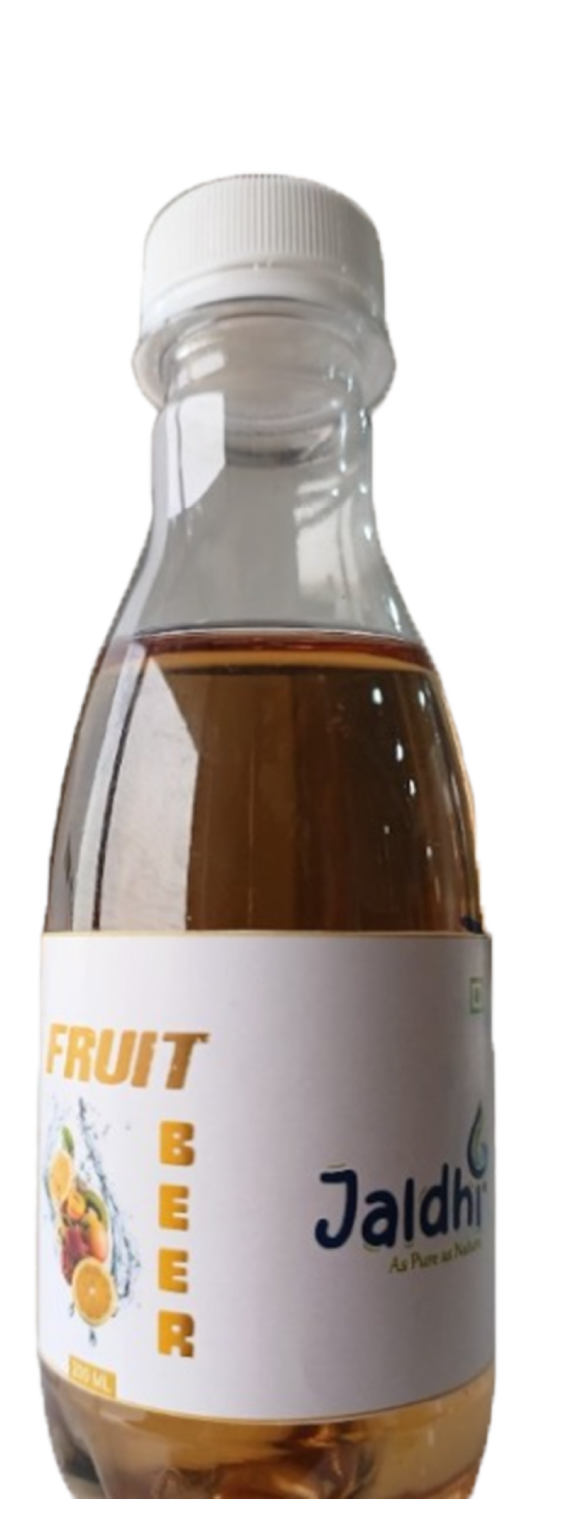 Fruit Beer
