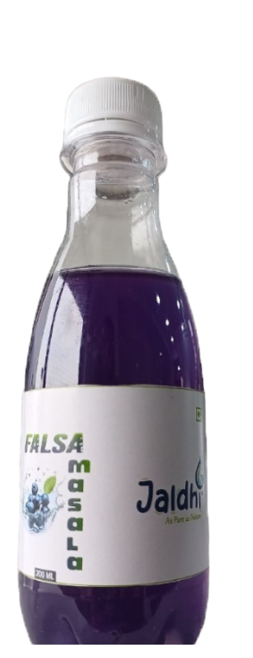 Falsa Masala